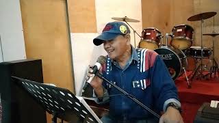 Download lagu Young Patapayan, lagu Gamad silasiah mp3 Download lagu Young Patapayan, lagu Gamad silasiah mp3