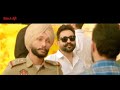 Day Ones Hart Singh Gurlez Akhter Song Status Video Black Life Status