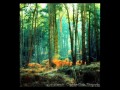 Tribute to Forest Fairies - Rahmaninov Fortepiano ...