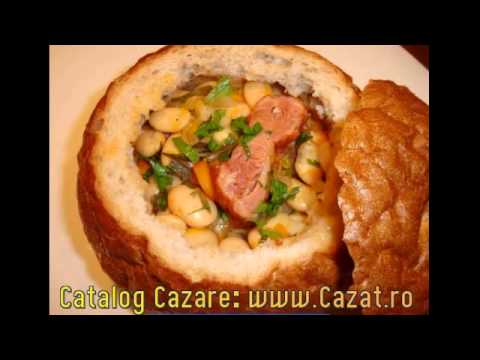 Cazare Podu Cheii, Prahova - Cazat.ro