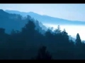 1968 Johnny Rivers   Going Back To Big Sur