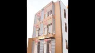 preview picture of video 'Hotels in Khatushyamji  ( HOTEL LALA) , Khatushyamji Bhajan'