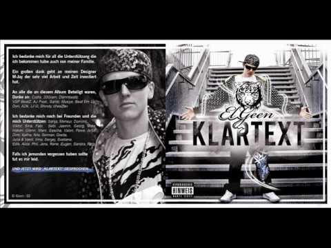 El Geen - Rap Massaka (Ft. Lil G & Don)