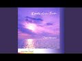 Winds of Java