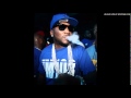 Young jeezy Shake life fast 