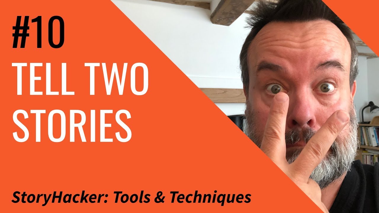 YouTube video: Video