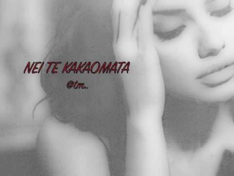 NEI TE KAKAOMATA ReMaKe 2017 by Roro Ft  Toobe - Kiribati@tm..