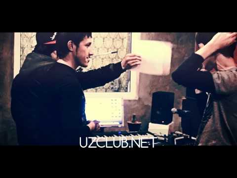 FORMUSIC PRO - Aytolmaysan (Official HD Video)