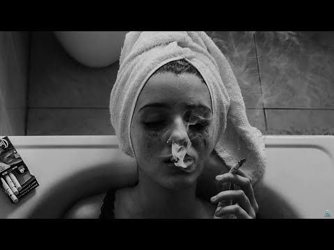 Deep Emotions | Deep House • Chillout Mix 2021 #50