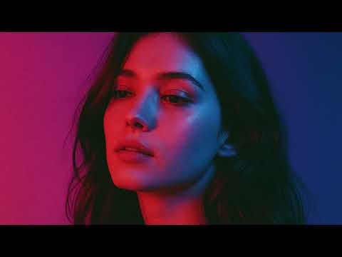 Dj Judi, Mr Deep - Cheri Tonight