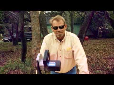 Builder Videos 1 Out of 4