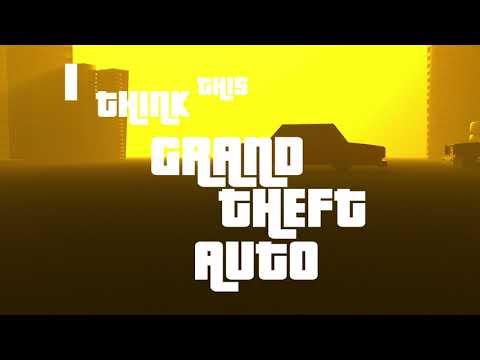 Drakeo The Ruler & JOOGSZN - GTA VI Official Lyric Video