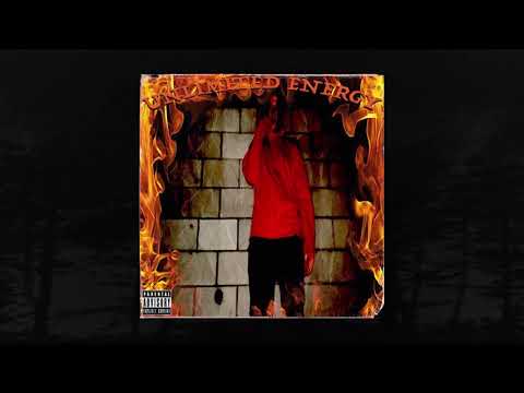 EXORCI$T - UNLIMITED ENERGY (FULL EP) (MEMPHIS 66.6 EXCLUSIVE)