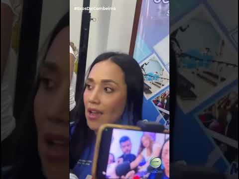 #Tolima | 🤕 Joven en Herveo arriesga su vida y sufre quemaduras al alejar una mecha de su familia