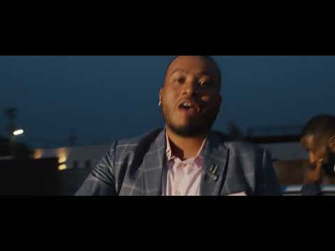 Swank & King Draft - Stars (Official Music Video)