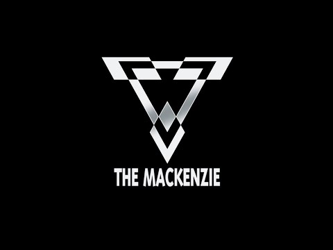 The Mackenzie, Mix 1994-2002