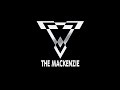 The Mackenzie Mix 1994 2002
