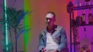 Download lagu Story wa terbaru || kata kata Uus ⁉️ mp3