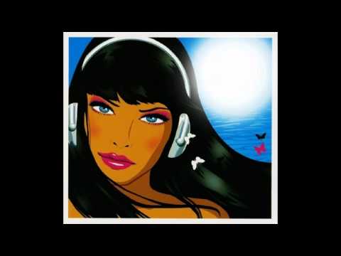 Chuckie & LMFAO,Captain Jack, Jay Sean, Lil Wayne & Kid Cudi feat. DJ GEE-S - Party Alarm