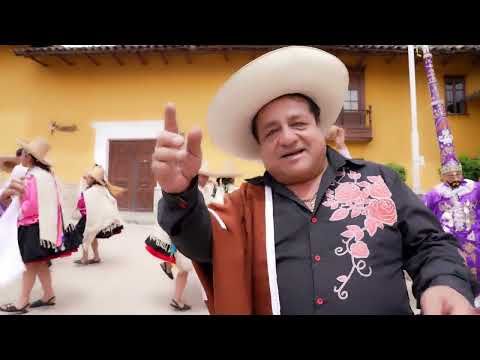 THE SANCHEZ BROTHERS SINGING TO MY CARNIVAL 2026 (Official VIDEO) ✔►4K