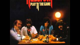 Nazareth &quot;L.A Girls&quot;