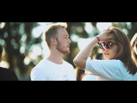 SHINE Festival 2019 Aftermovie