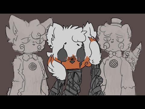 Moltens Rude Awakening [LTP-S2]