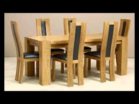 Dining Table Set Room Latest Manufacturers Suppliers - Olx 8 Seater Dining Room Table Dining Table Set Room Latest Manufacturers Suppliers - Olx 8 Seater Dining Room Table