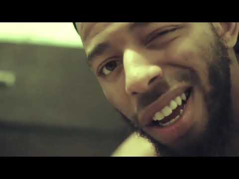 EASTSIDE KIDD - WASTING DRANK