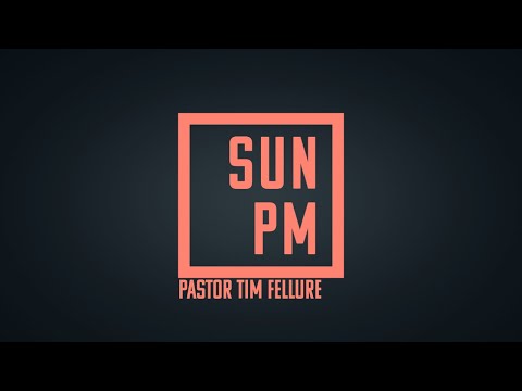 How To Grow A Church