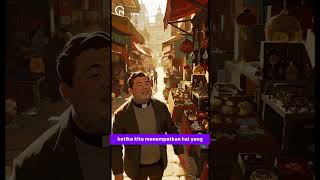 Download lagu Apa yang Mau Dicari di Dunia Ini? mp3