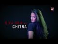 Riya Sen As Chitra In Bekaaboo Season 3 Starring Riya Sen Rahul Sudhir Streaming Now
