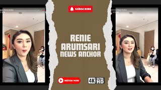 Download lagu iNews - Renie Arumsari LIVE TIKTOK (4K) mp3 Download lagu iNews - Renie Arumsari LIVE TIKTOK (4K) mp3