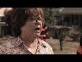 Crazy Lady 9 1 1 Lone Star S1 E2