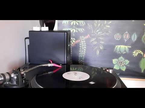 Boniface,- "got it all"