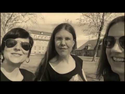 Female Kings rocken das Lamboyfest Hanau 2018 am So., 10. Juni, 20.00 Uhr, IGHA-Bühne