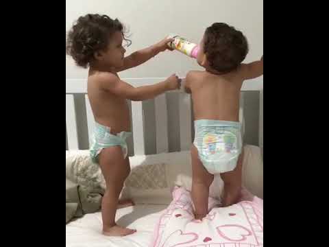 Mamamamama papapapapa