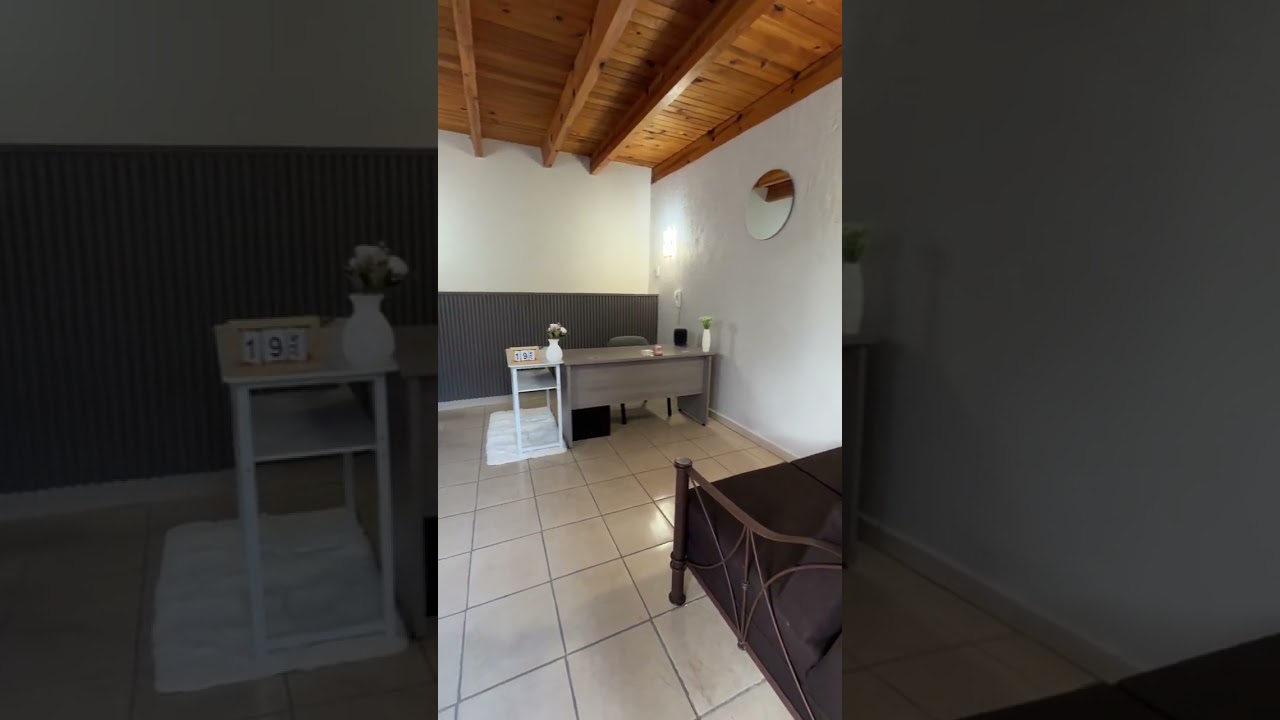 Ana Gabriela Vallejo Casillas-5