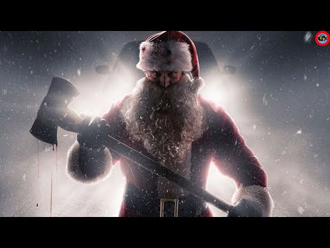 NOITE DE AMOR, NOITE DE TERROR - (Trailer legendado Portugal)