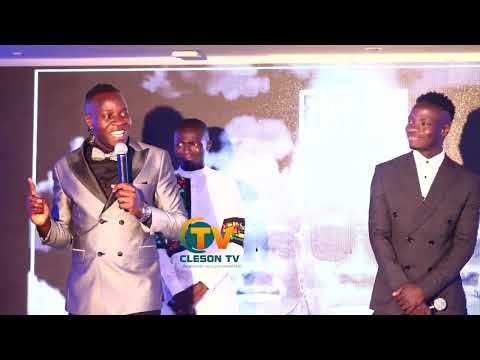 NIMEPENDA REMIX - Guardian Angel .x. Deus Derrick ft. Sammy G