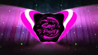 Download lagu Dj_MASHUP WHYUCNDRA x TINKA KAWONUMERY  Slowed Analog Bass Remix 2024 Dj Jhon Brix Remix mp3