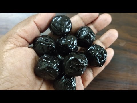 A Grade Blueberry with seed, Packaging Type: Plastic Bag