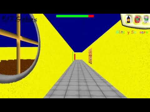 neit complicate history game