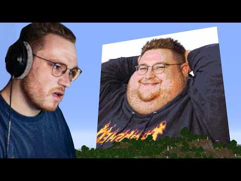 Rating My Viewer's Bases, But I Keep Getting Trolled