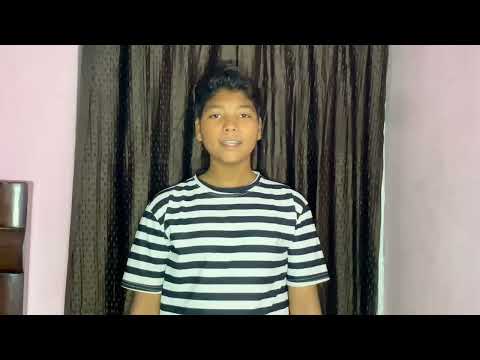 Suhail Introductio...