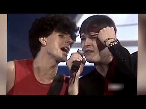 NO55 (Enno) - Kurzschluss