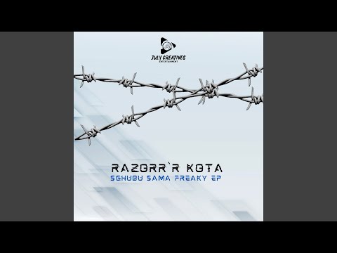 Mango Tango (Main Mix)