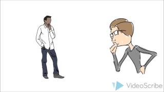 How to Solve Difficult Problems [IB DESIGN CYCLE]