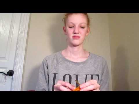 #Hashtags & Valentines Day