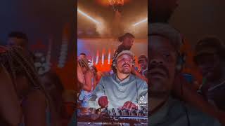 Download lagu KABZA DE SMALL SHUTS DOWN KONKA WITH EXCLUSIVES!😭🫵🏾🔥 #kabzadesmall #konka #exclusive #amapiano mp3